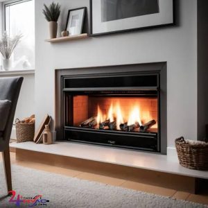 Heating services in vancouver