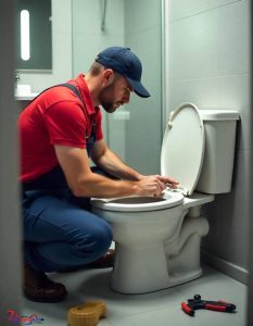 plumbing services