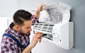 AC Repair