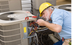 Lower energy bills
