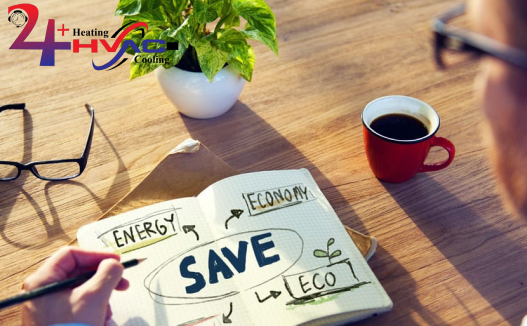 Lower energy bills