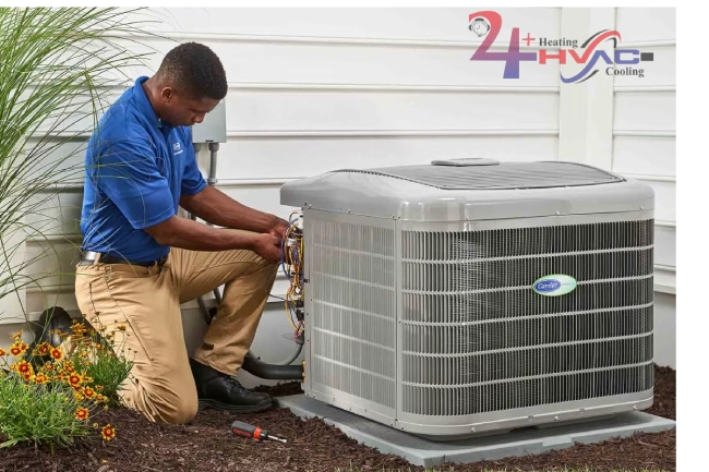 Best air conditioning unit for home