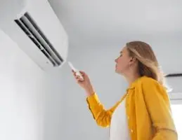 Best air conditioning unit for home