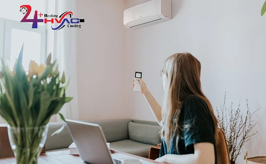 heat pump problems